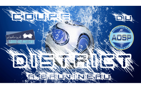 2 SUR 3 EN COUPE DE DISTRICT 