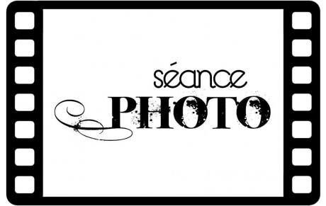SEANCES PHOTOS