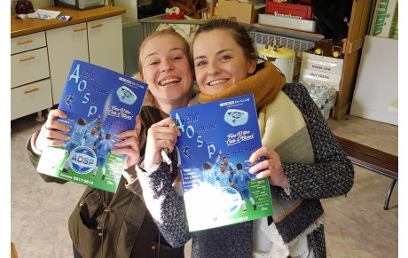 L’ALBUM : LES PERMANENCES