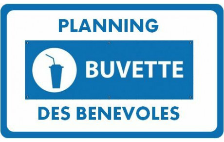 LE PLANNING BAR