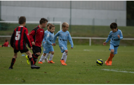 PÊLE-MÊLE PHOTOS DU WEEK DERNIER