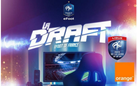 TOUS À VOS MANETTES !