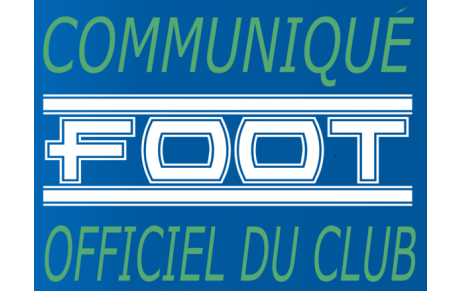 Tarif des Licences pour la saison 2022/23