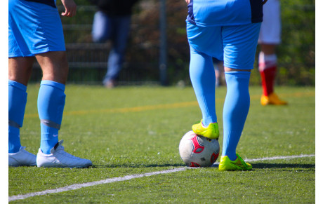 PLANNING REPRISE SENIORS - U18