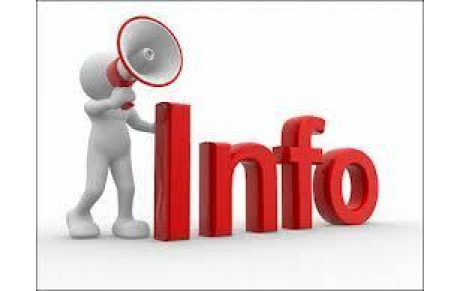 Arrêtés municipaux