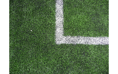 Inauguration du synthétique le Samedi 10 Septembre 2022