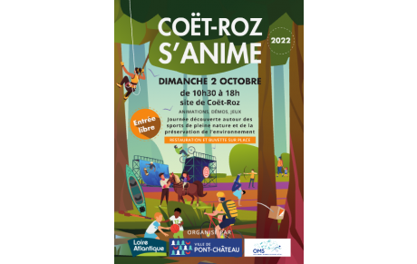 Appel aux bénévoles