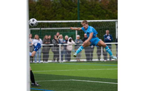 RÉSULTATS DES MATCHS DU WEEK-END 