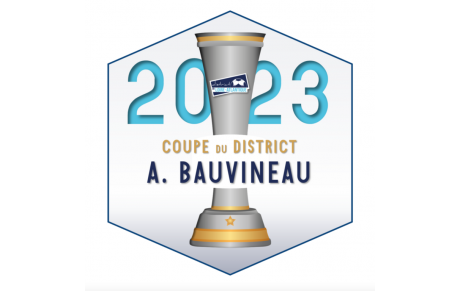 COUPE ET CHALLENGE DISTRICT SENIORS 