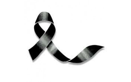 Décès de Anthony Garel