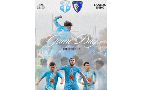 SÉNIORS: LE PROGRAMME